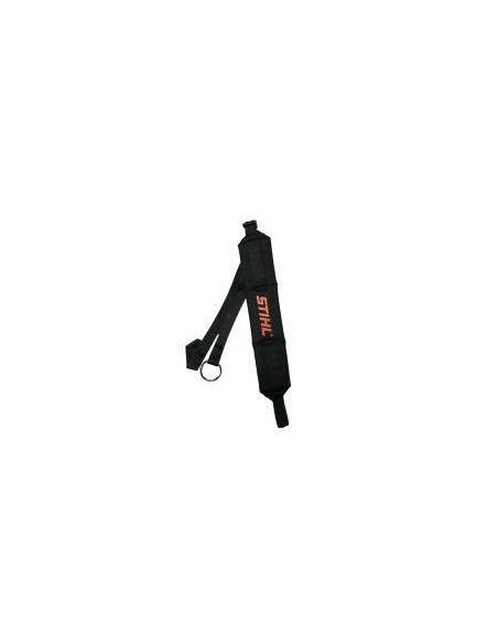 Cinturón de porte para sopladoras de mochila STIHL 42447109005