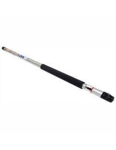 Vástago completo original para podadora de altura HT-KM...