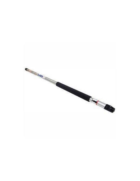 Vástago completo original para podadora de altura HT-KM STIHL 41827107114