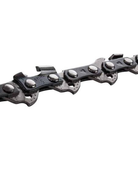 Cadena Motosierra STIHL 3610 000 0050 – 3/8" Picco Mini, 50 eslabones