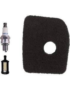 Kit de Mantenimiento STIHL para Sopladores BG-SH