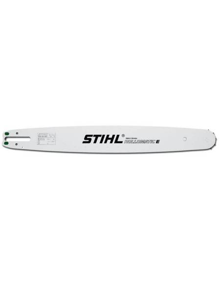 Espada motosierra STIHL Rollomatic E 40 cm (.325” – 1,6 mm) 300500004713