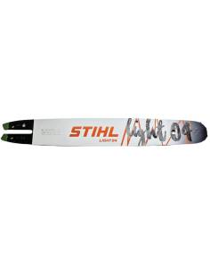 Espada motosierra STIHL Rollomatic E 40 cm (.325” – 1,6... 2