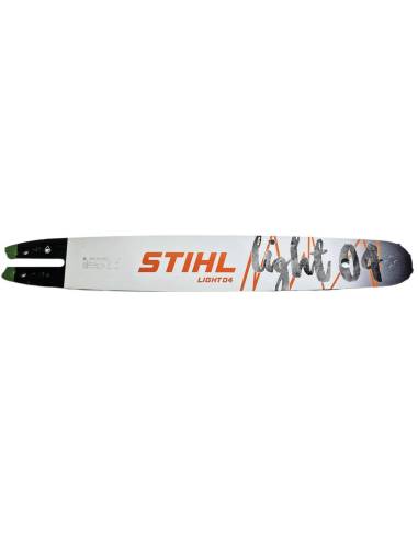 Espada motosierra STIHL Rollomatic E 40 cm...