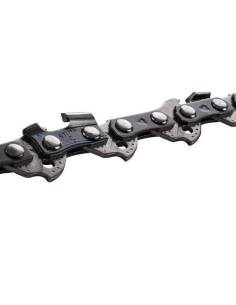 Cadena motosierra STIHL 3/8" Picco Mini PMM3 – 44...