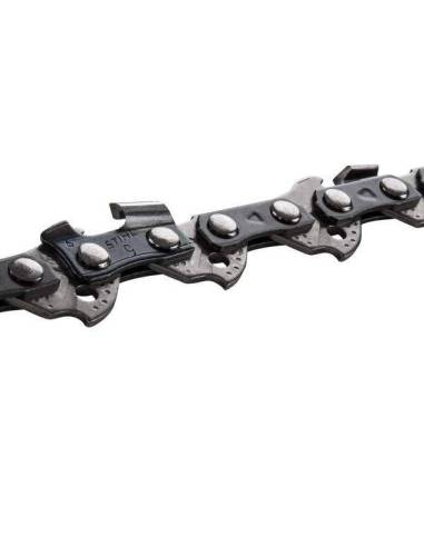 Cadena motosierra STIHL 3/8" Picco Mini PMM3 –...