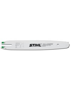 Espada motosierra STIHL Rollomatic Mini 30 cm (3/8" – 1,1...