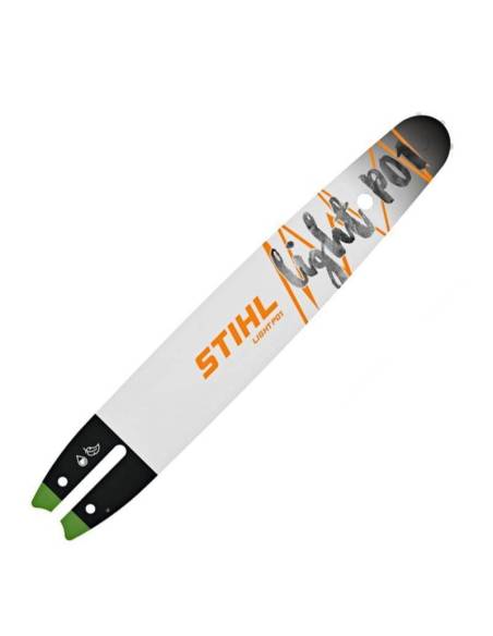 Espada motosierra STIHL Rollomatic Mini 30 cm (3/8" – 1,1 mm) – 3005 000 3905