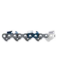 Cadena motosierra STIHL 3/8" Rapid Super RS – 84...