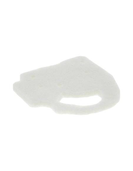 Filtro de aire motosierra STIHL – Original 1148 141 1700 para MS162 y MS172