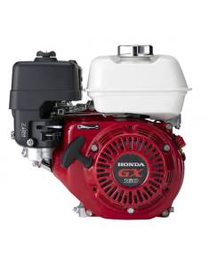 GX 160 UT2 SX E5 Motor HONDA