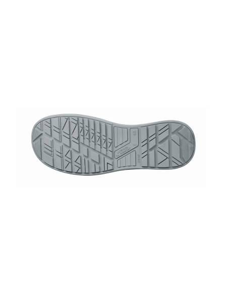 Zapato de seguridad U-POWER RADIAL S ESD