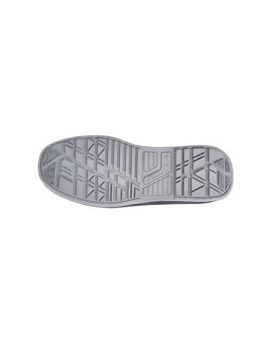 Zapato de seguridad U-POWER POINT S ESD