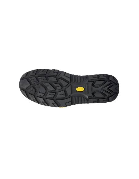 Calzado de seguridad U-POWER COSMO S