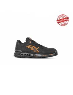 Zapato de seguridad U-POWER BRUCE S ESD
