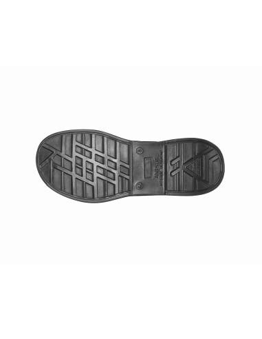 Zapato de seguridad U-POWER BRUCE S ESD