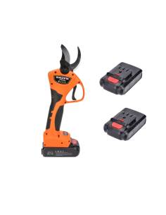 TIJERA PODA ANOVA TPB 3003 2