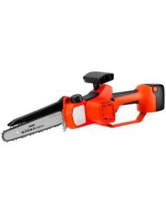 Motosierra STOCKER Magma E-200 LA 21 V