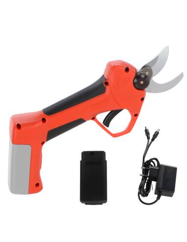 Tijera poda STOCKER KANTIA E-22