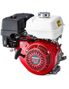 GX 270 UT2X LX Q4 Motor HONDA