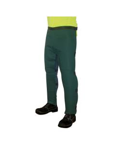 Zahón de Protección para Desbrozadora Pattones Robert's