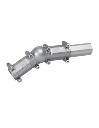 Transmisión angular STIHL 41826400200 – 30º...