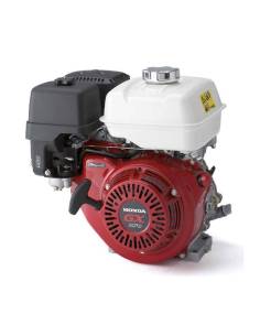 GX 270 UT2X QX Q4Motor HONDA