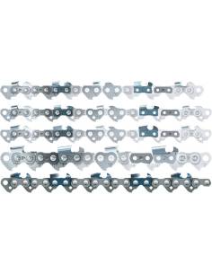 Cadena 3/8" PM3 STIHL 36360000044  · 44 eslabones · 1,3 mm