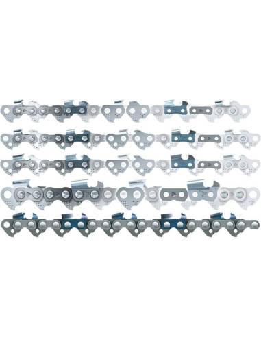 Cadena 3/8" PM3 STIHL 36360000044  · 44...