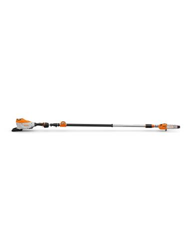 Podadora de altura STIHL HTA 160
