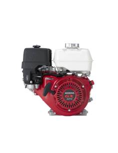 GX 270 UT2X SX Q4 Motor HONDA
