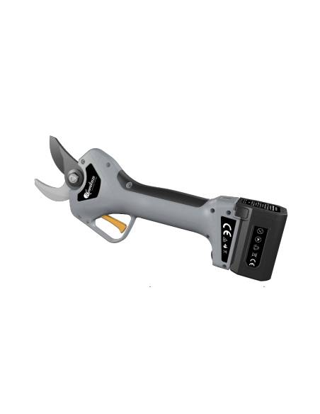 Tijera de poda Kamikaze KV390