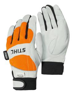 Guantes de protección STIHL Dynamic Protect MS –...