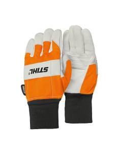 Guantes de protección STIHL Dynamic Protect MS –... 2