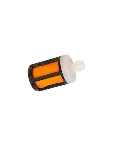 STIHL 00003503518 filtro de combustible