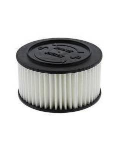 Filtro de aire STIHL HD2 11411404400