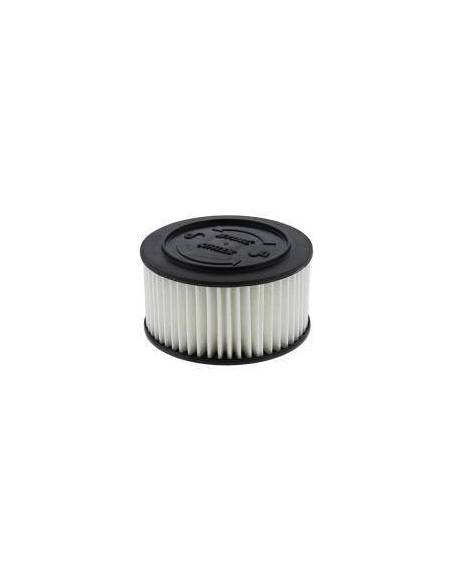 Filtro de aire STIHL HD2 11411404400