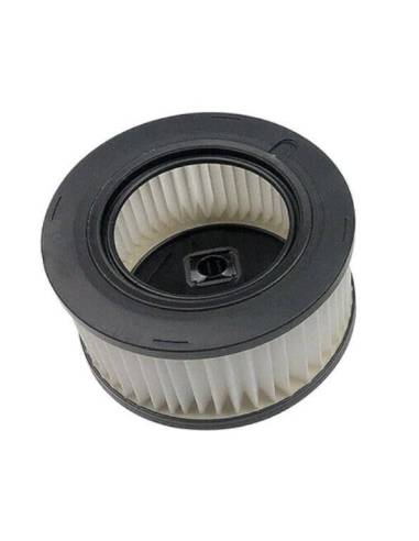 Filtro de aire STIHL HD2 11411404400