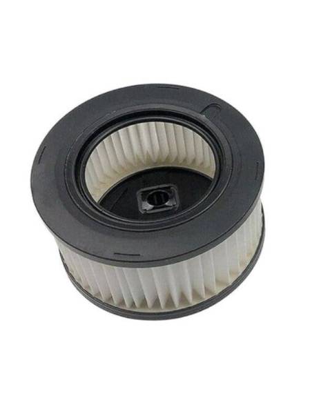 Filtro de aire STIHL HD2 11411404400