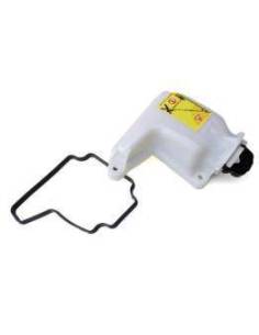 Depósito de aceite STIHL 41823500306 para podadoras HT /...