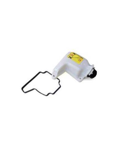 Depósito de aceite STIHL 41823500306 para...