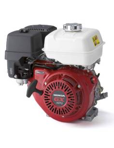 GX 270 UT2X SX E4 Motor HONDA