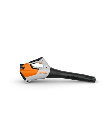 Soplador STIHL BGA 30