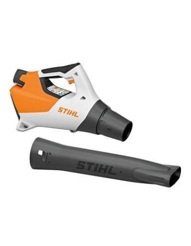 Soplador STIHL BGA 30