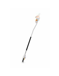 Prolongador STIHL para GTA 26 – 150 cm