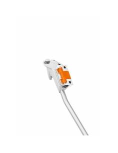 Prolongador STIHL para GTA 26 – 150 cm 2