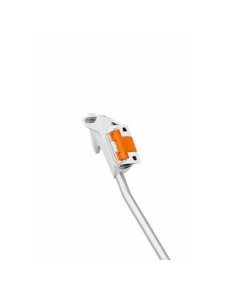 Prolongador STIHL para GTA 26 – 150 cm