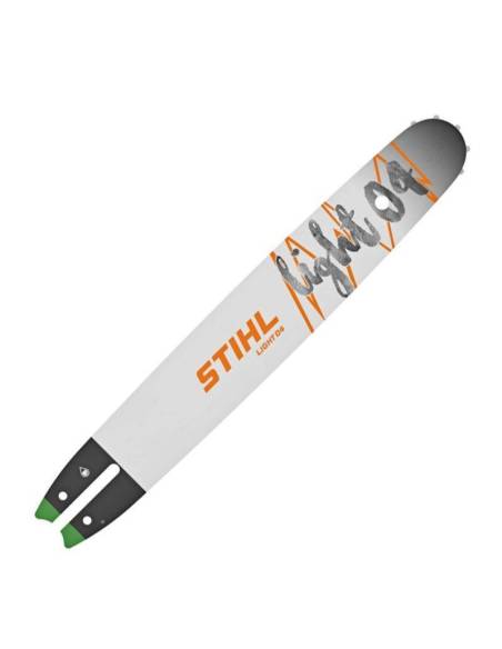 Espada STIHL Rollomatic E 32 cm .325" 1,6 mm – Anclaje 3003 – MS 261 / MS 271