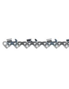 Cadena motosierra STIHL .325" 1,6 mm – 56 eslabones