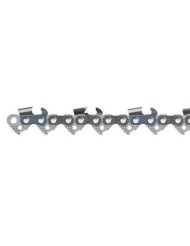 Cadena motosierra STIHL .325" 1,6 mm – 56...